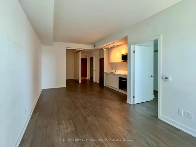 Additional image 8 of 1926 Lakeshore Blvd Unit 2712