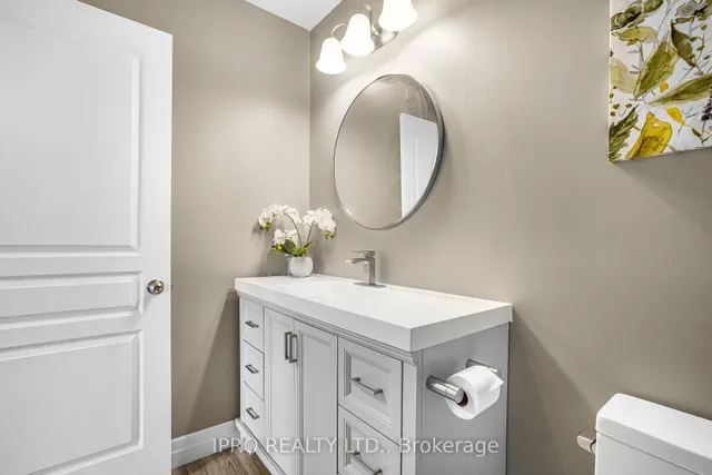 Additional image 29 of 105 Pinnacle Dr Unit Unit 62