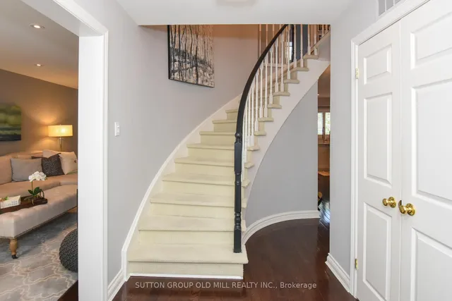 Additional image 3 of 4635 Regents Terr Unit 59