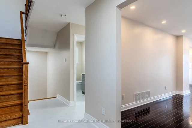 Additional image 5 of 3263 Pebblewood Rd