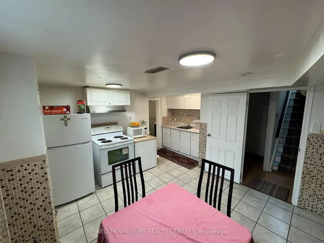 Additional image 8 of 1393 Birchmount Rd