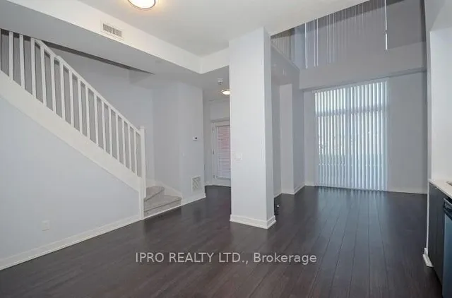 Additional image 12 of 5240 Dundas St Unit B204