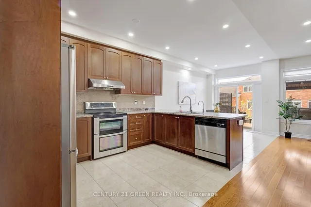 Additional image 18 of 108 Lorenzo Circ