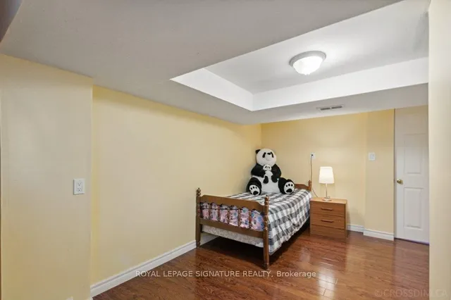 Additional image 30 of 46 Ilfracombe Cres