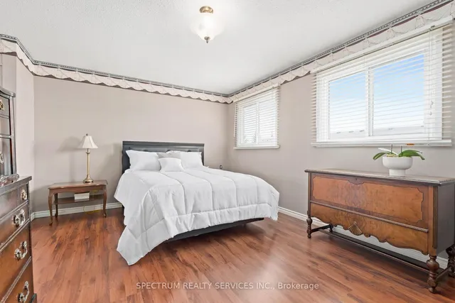 Additional image 20 of 98 Mikado Cres