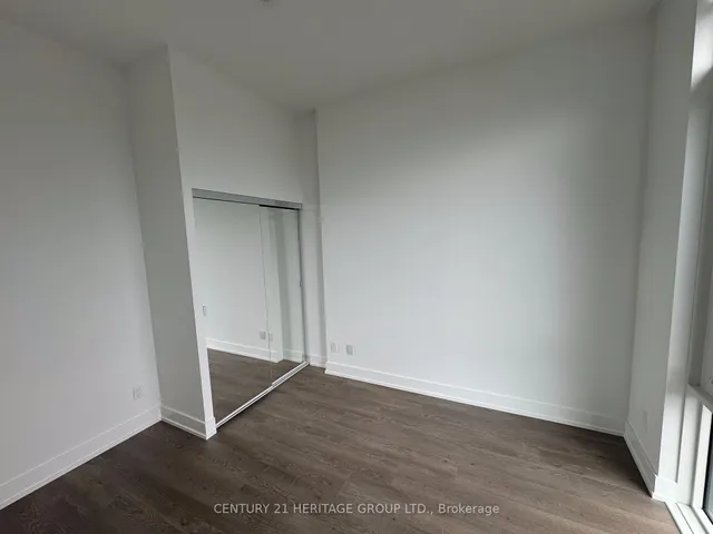 Additional image 11 of 308 Jarvis St Unit 3401