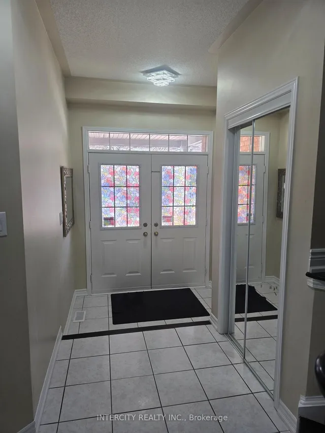 Additional image 2 of 27 ZIA DODDA Cres