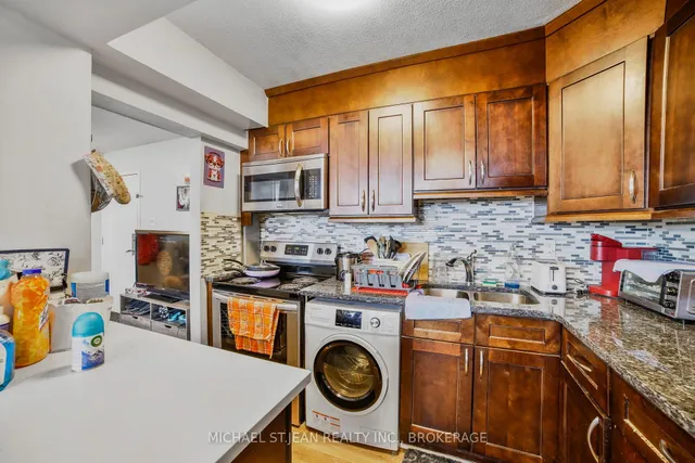 Additional image 18 of 15 Albright Rd Unit 602