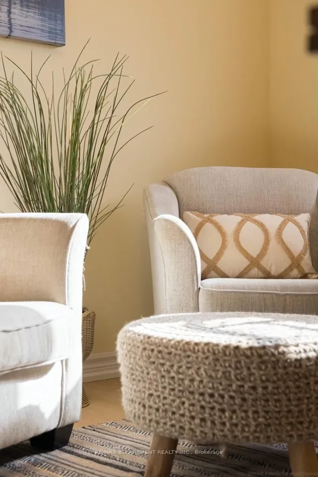 Additional image 11 of 1343 JANINA Blvd