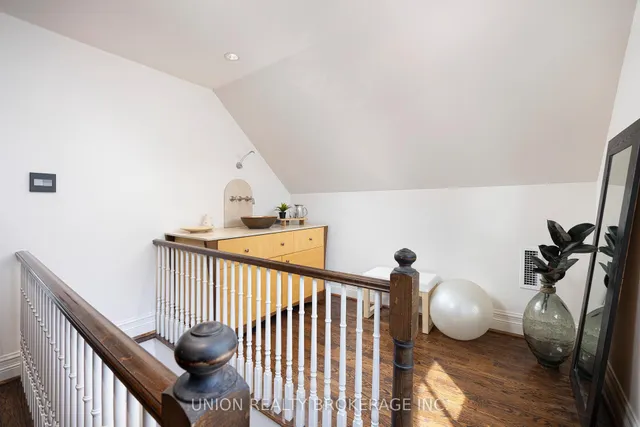 Additional image 32 of 165 Beech Ave