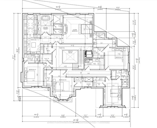 Additional image 9 of 37 Wilket Rd