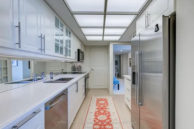 Additional image 18 of 2045 Lake Shore Blvd Unit 1106