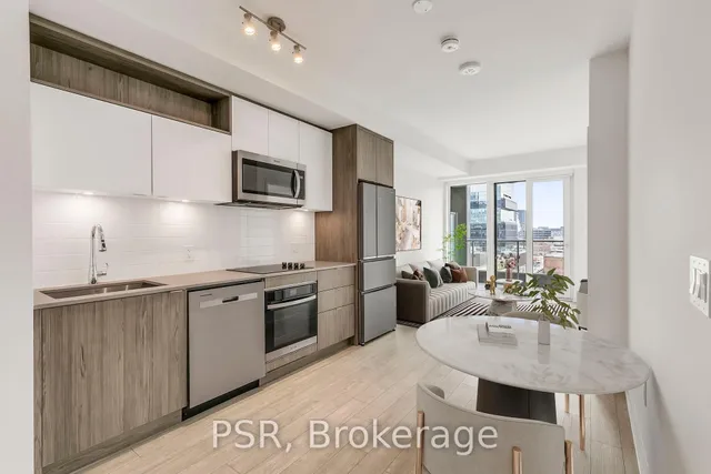 Additional image 7 of 70 Princess St Unit 703