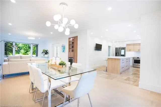 Additional image 16 of 2260 Britannia Rd