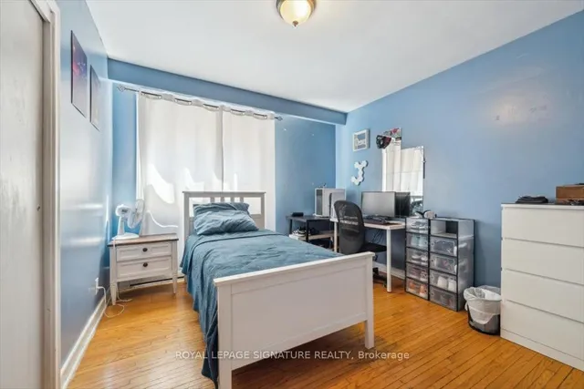 Additional image 24 of 144 Portland St