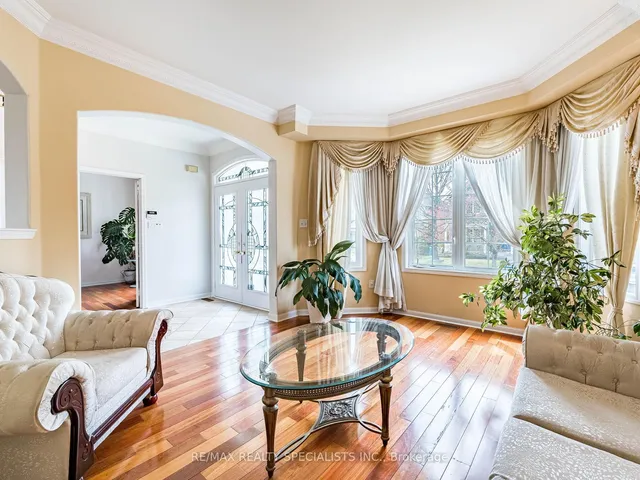 Additional image 7 of 85 Bloomsbury Ave