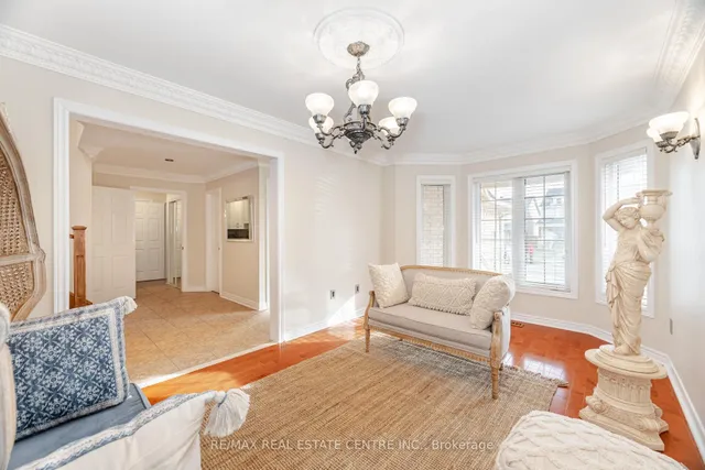 Additional image 7 of 21 FALSTAFF Rd