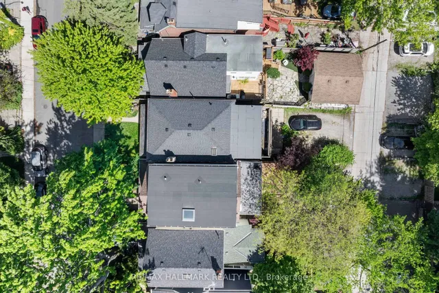 Additional image 44 of 327 Kenilworth Ave