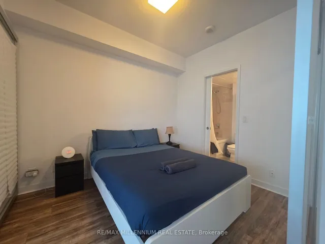 Additional image 9 of 14 York St Unit 3612