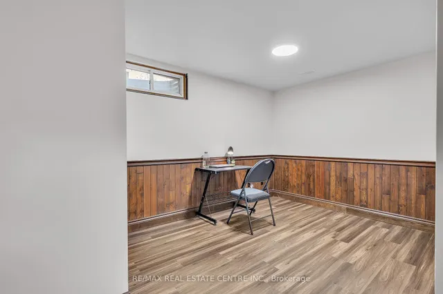 Additional image 34 of 88 Baird Ave