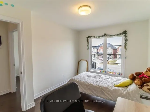 Additional image 23 of 1341 Farmstead Dr