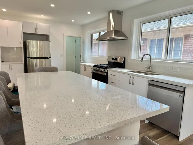 Additional image 7 of 57 Moorecroft Cres