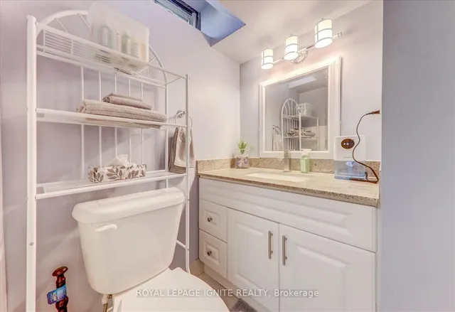 Additional image 34 of 49 Dowswell Dr