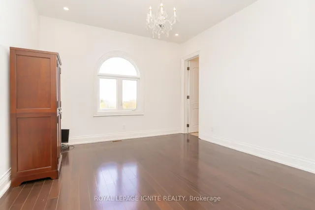 Additional image 33 of 10 Everglade Dr