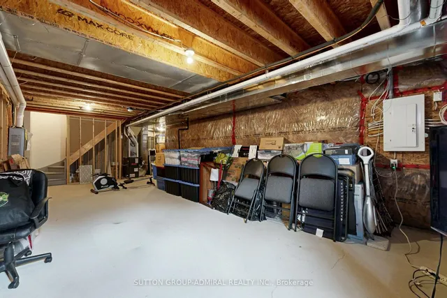 Additional image 30 of 54 Nisbet Blvd Unit 29