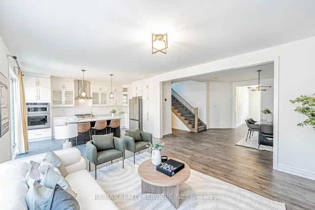 Additional image 11 of 462 Violet Gate