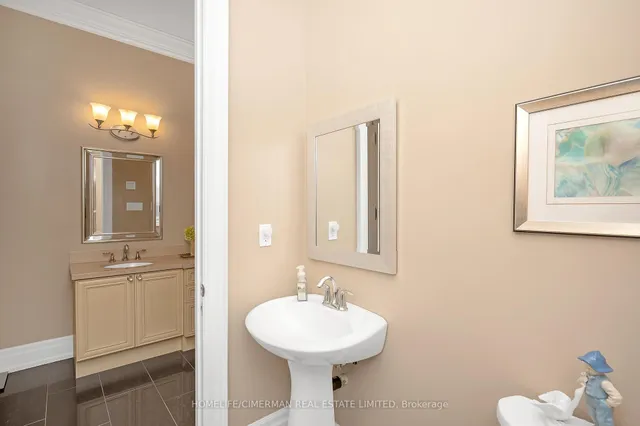 Additional image 21 of 2462 2 Sideroad N/A