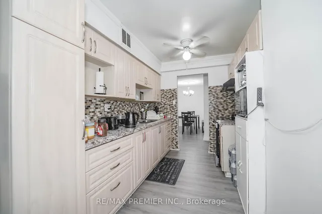 Additional image 20 of 390 Dixon Rd Unit Unit # 1003