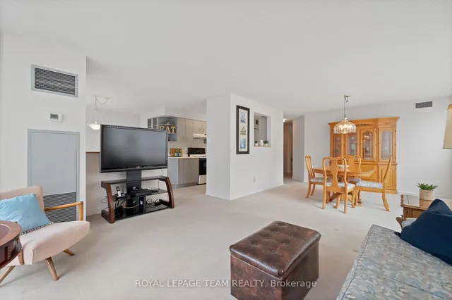 Additional image 6 of 100 Millside Dr Unit 208