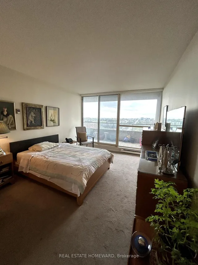 Additional image 9 of 10 Torresdale Ave Unit 1604