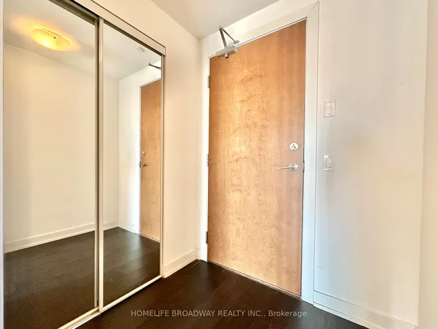 Additional image 19 of 2200 Lake Shore Blvd Unit 1608