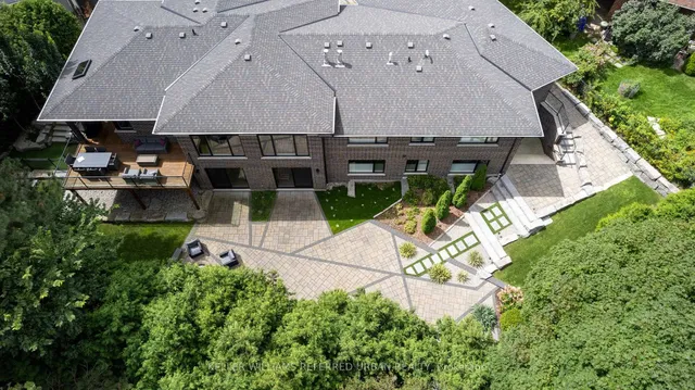 Additional image 43 of 18 Plumbstead Crt