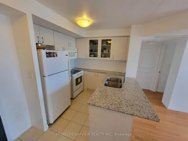 Additional image 6 of 5791 Yonge St Unit 2002