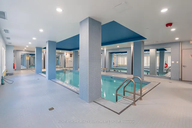 Additional image 33 of 2150 Lawrence Ave Unit PH03