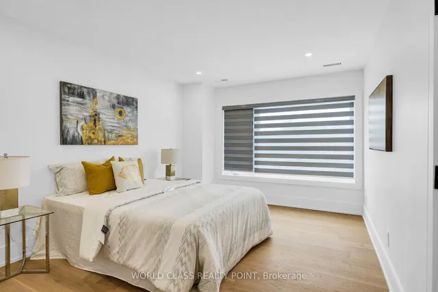 Additional image 22 of 517 Glencairn Ave