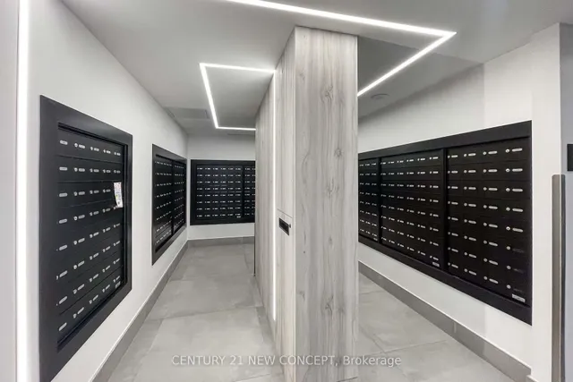 Additional image 29 of 500 Wilson Ave Unit 1122