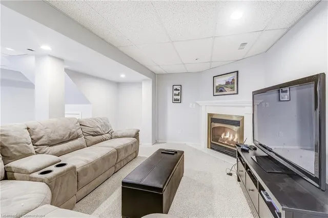 Additional image 33 of 2017 Keller Crt