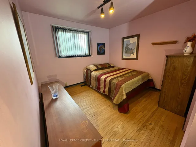 Additional image 11 of 35 Elmvale Cres