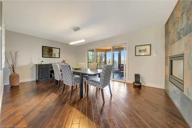 Additional image 21 of 46 Grand Hill Dr