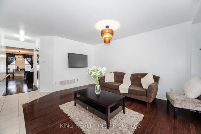 Additional image 19 of 6 Nutwood Way