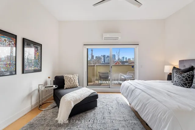 Additional image 25 of 10A Cecil St Unit 6