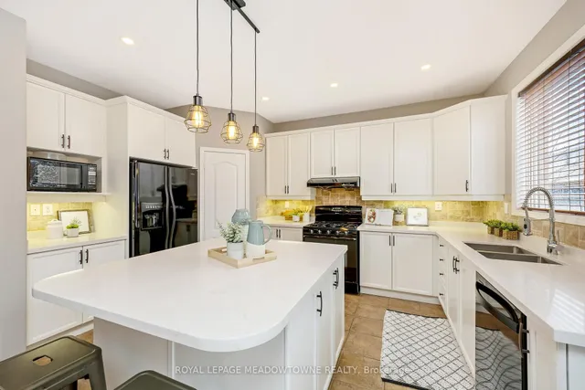 Additional image 22 of 1414 Hearst Blvd