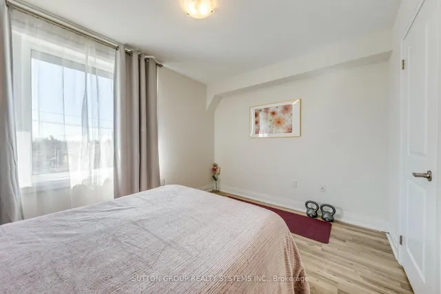 Additional image 25 of 1774A Lawrence Ave