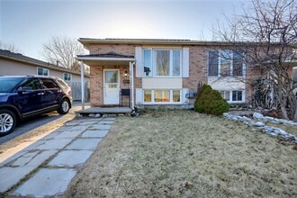 Additional image 2 of 353 Kingsdale Ave