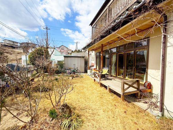 Additional image 14 of Chiganodai 2, Shiogama City, Miyagi Prefecture