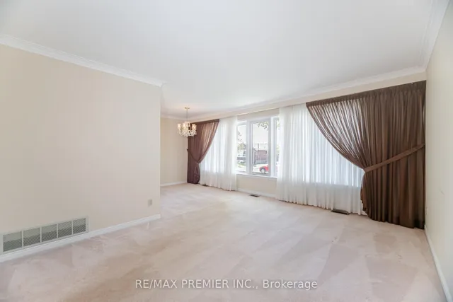 Additional image 8 of 32 Edgemont Dr